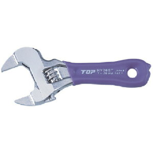 TOP V[gGRCh GRtH[N oCIbg V[t HY-26STVH y722-7779z