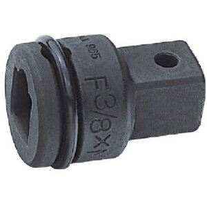 TOP �C���p�N�g�p�\�P�b�g�A�_�v�^�[ ��9�D5��12�D7 PAD-34 �y722-8406�z