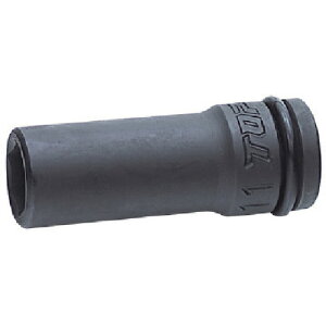 TOP �C���p�N�g�p�f�B�[�v�\�P�b�g �����p9�D5mm �Ε�14mm PT-314L �y722-9682�z