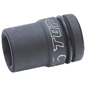 TOP �C���p�N�g�p�\�P�b�g �����p12�D7mm �Ε�32mm PT-432 �y723-0303�z