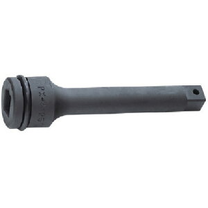 TOP �C���p�N�g�p�G�N�X�e���V�����o�[ �����p12�D7X75mm PX-4075 �y723-1059�z