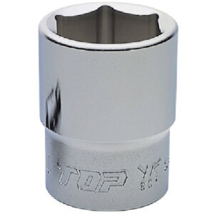 TOP �T�[�t�F�C�X�\�P�b�g �����p12�D7mm �Ε�17mm SS-417 �y723-3710�z