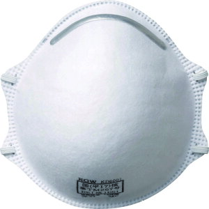 NRS ���[�J�[�}�X�N 1102�|DS1 WM1102 �y�����F20�z �y730-5681�z