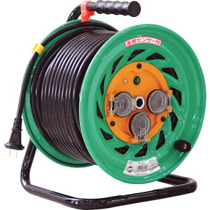 ���� �d�H�h���� ���O�^ �A�[�X�Ȃ� 50m FW-503 �y730-5869�z