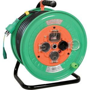 ���� �d�H�h���� ���O�^ �ߕ��טR�d�ی쌓�p�u���[�J�t �ɑ��d�� 30m NW-EK33F �y730-7322�z