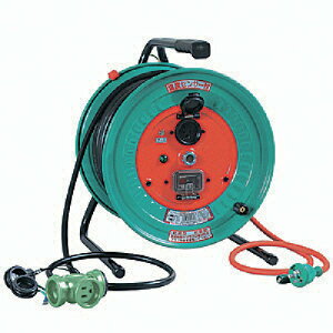  dHh O^ т[ ߕטRdیApu[Jt 30m RBW-EK30S (22A-30Mu[J[cL) y730-7403z