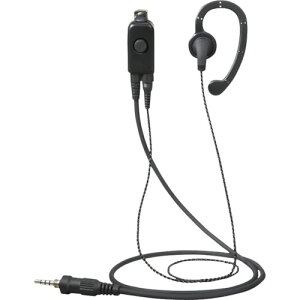 ���d�F���� �C���z���t�^�C�s���}�C�N EK-313-107 �y730-9031�z