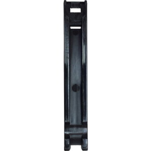 �p���h�E�C�b�g �t���b�g�P�[�u���Œ�� �v���[�g �i100���j FCPI2-C20 �y731-2407�z