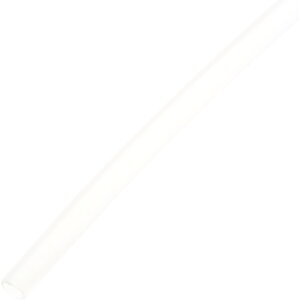 �p���h�E�C�b�g �M���k�`���|�u �W���^�C�v ���� �i25�{���j HSTT05-48-QC �y731-3314�z