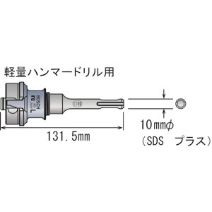 �{�b�V�� �|���N���b�N�V�����N SDS L PC-SDS/L �y733-1495�z
