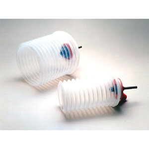 �{�b�V�� �|���N���b�N �z����X�g���[�g�V�����NL PC-SR/LE �y733-1568�z