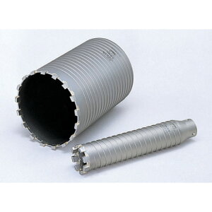 �{�b�V�� �_�C�������h�R�A �J�b�^�[120mm PDI-120C �y733-1975�z