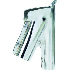 {bV zbgGAKpmY PHG|N6 PHG-N6 y733-3820z