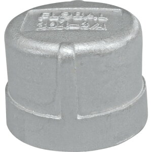 �t���[�o�� �L���b�v�iSCS13A�j 04100602 VC-02 �y733-9950�z