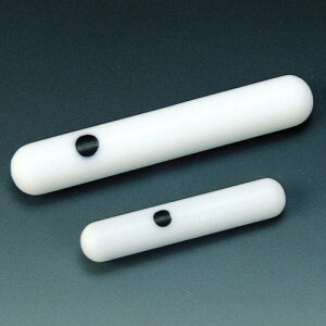 �t�����P�~�J�� �t�b�f�����iPTFE�j���͊h�a�q�V�����_�[�^ 6�p�C×25mm NR3032-003 �y735-5700�z