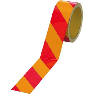 jbg ˃ge[viԁ^ |GXetB 45mm×10m 374-17 y739-5205z