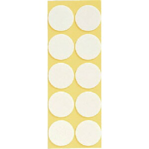 jbg Aʃe[vی^25Ӂi1001gj A|G` 863-362 y744-5903z