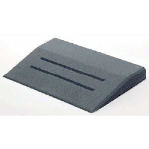 jbg iX[v X50 O[ 866-10 y744-6861z