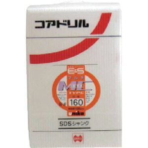 ���j�J ES�R�A�h���� �}���`170mm SDS�V�����N ES-M170SDS �y748-6537�z