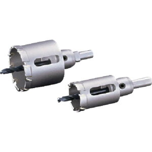 ���j�J ���^�R�A�g���v�� �c�o���� 51mm MCTR-51TN �y749-7792�z