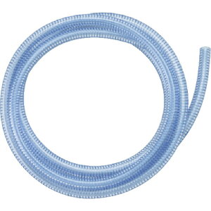 jJ zohVXe QrbgUXUp z[X10m QHOS-10M y749-8870z