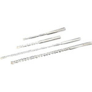 jJ SDS|MAXrbg 10D5×305mm SDSMAX10.5X305 y750-1421z