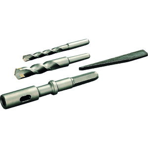 ���j�J �e�[�p�[�� 12�D7×120mm TP12.7X120 �y750-1706�z