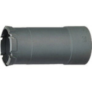 jJ @\RAhUR21 ޗpV[g55mm {fBi֐nĵ݁iUR|SVNΉj UR21FS055B y750-3814z