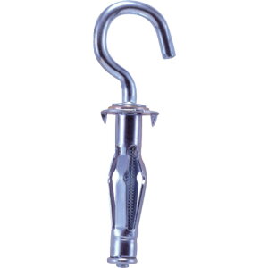 Gr {[hAJ[i40{j 4|9 tbNC^ A409CB y750-7721z