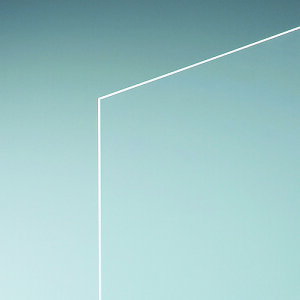 ANLXgij 3×300×450mm iV AC00-334 y751-1809z