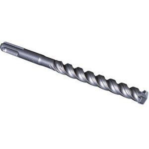 ミヤナガ デルタゴンビットSDSプラス ロングサイズ Φ19.0×266mm DLSDS19026 【751-2678】