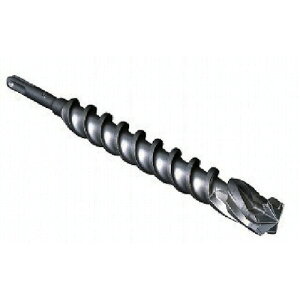 ~iK f^SrbgSDSvX OTCY 26D0×470mm DLSDS26047 y751-2716z