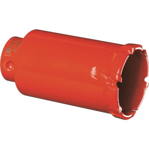 �~���i�K �n�C�u���b�h�R�A�h���� �J�b�^�[ ��160 PCH160C �y751-3101�z
