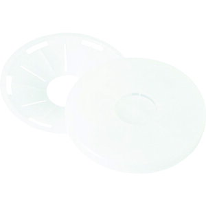 3M hŃ}XNpp[c tB^[Jo[ 200J 200J y751-5120z