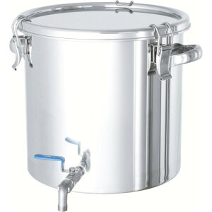 ���� �X�e�����X�^���N �X�g���[�g���^���N�i�{�[���o���u�t�j 10L CTHV-24 �y751-5871�z