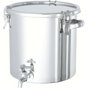  XeX^N Xg[g^Ni֌tj 15L CTH-W-27 y751-5961z