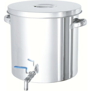 ���� �X�e�����X�^���N �X�g���[�g�����p�^���N�i�{�[���o���u�t�j 65L STV-43 �y751-6363�z