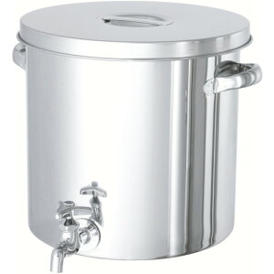  XeX^N Xg[gp^Ni֌tj 100L ST-W-47H y751-6436z