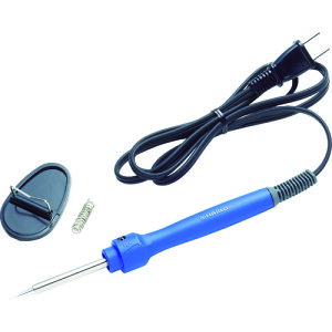 ���� �n�b�R�[DASH 100V �S�����v�� B�t�� �Z�b�g FX650-84 �y751-6959�z