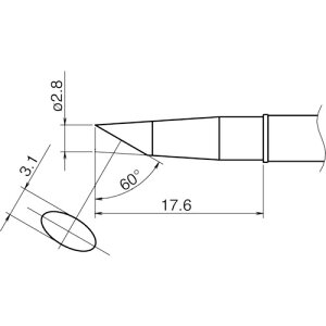  Đ^2D8BC^ T31-01BC28 y751-7033z