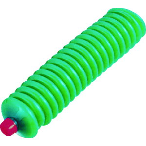 TRUSCO ���`�E�����\�O���X ��1 420ml 1�{�� TCG-400L-1-1P �y751-7637�z