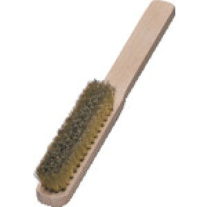 LESSMANN ؕ^J4suV 126431 y752-1146z