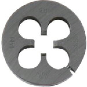 ISF �˂��؂�ۃ_�C�X ���j�t�@�C�˂��E�ז� 25�a NO�D6NF40 IS-RD-25-NO.6NF40 �y752-2878�z