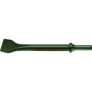 NPK �y�C���g�X�N���p NBH�|400�p 4E 17500150 �y753-3144�z