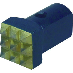 NPK rVn 9n NB[10Ap 17511270 y753-3411z