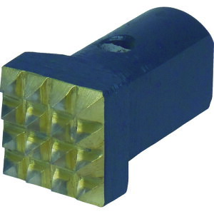 NPK rVn 16n NB[10Ap 17511280 y753-3420z