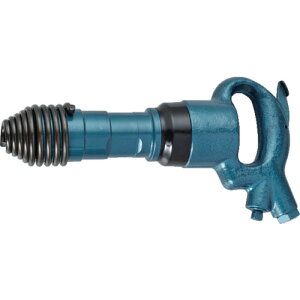 NPK �`�b�p �i�ۍ��݁j 30110 AA-3XBSP(R) �y753-3543�z