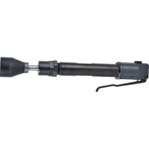 NPK �T���h�����} ���^ ���o�[�^�C�v 30032 B-1A �y753-3624�z