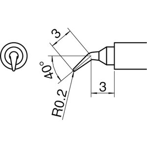  Đ^J^ T30-J y753-5244z