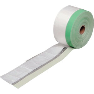 IRIS 573055 ze[v}XJ[ 1100×25m M-NTM1100 y753-5546z